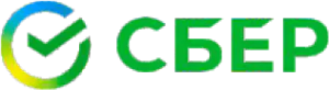 Сбер
