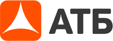 АТБ